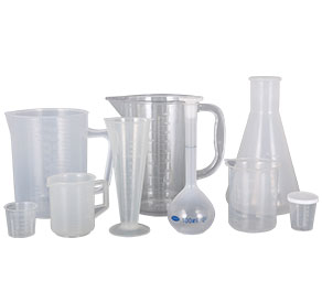 骚穴18P塑料量杯量筒采用全新塑胶原料制作，适用于实验、厨房、烘焙、酒店、学校等不同行业的测量需要，塑料材质不易破损，经济实惠。